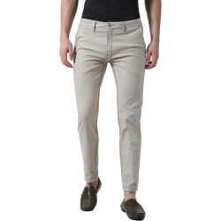 Formal Trouser Grey