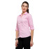 Casual Stylish Shirt Pink