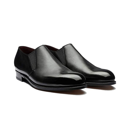 Costoso Italino Formal Shoes 