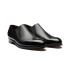 Costoso Italino Formal Shoes 