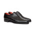 Costoso Shoes Formal Black