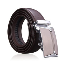 Globalniche Leather Belt