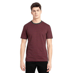 Jockey Regular Fit Crew Neck T-Shirt