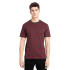 Jockey Regular Fit Crew Neck T-Shirt