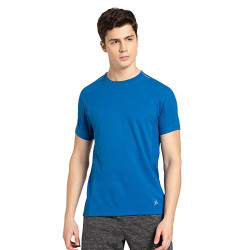 Jockey Round Neck T-Shirt