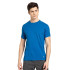 Jockey Round Neck T-Shirt