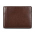 Kalmor Leather Wallet