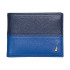 Nautica Bifold Wallet