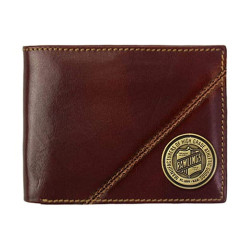 Rawlings Leather Wallet