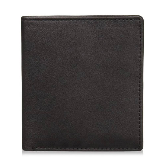 Royce Leather Wallet