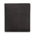 Royce Leather Wallet